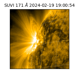 suvi - 2024-02-19T19:00:54.131000