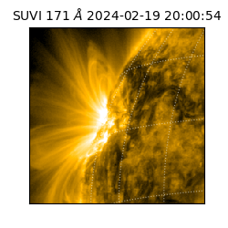 suvi - 2024-02-19T20:00:54.281000