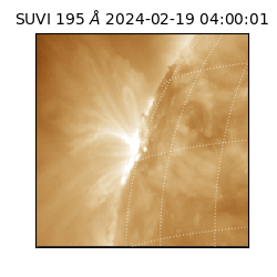 suvi - 2024-02-19T04:00:01.878000