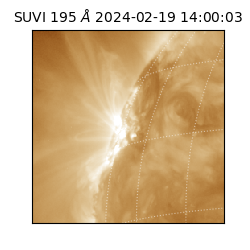 suvi - 2024-02-19T14:00:03.396000