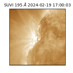 suvi - 2024-02-19T17:00:03.848000