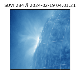 suvi - 2024-02-19T04:01:21.874000
