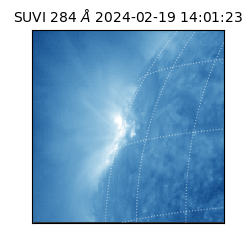 suvi - 2024-02-19T14:01:23.392000