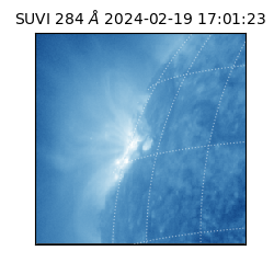 suvi - 2024-02-19T17:01:23.840000