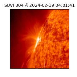 suvi - 2024-02-19T04:01:41.882000