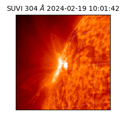 suvi - 2024-02-19T10:01:42.798000