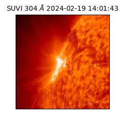 suvi - 2024-02-19T14:01:43.400000