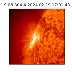suvi - 2024-02-19T17:01:43.848000