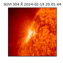 suvi - 2024-02-19T20:01:44.300000