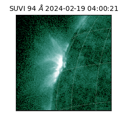 suvi - 2024-02-19T04:00:21.880000