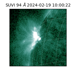 suvi - 2024-02-19T10:00:22.794000
