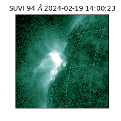 suvi - 2024-02-19T14:00:23.396000