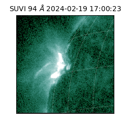 suvi - 2024-02-19T17:00:23.848000