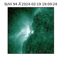 suvi - 2024-02-19T19:00:24.146000