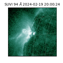 suvi - 2024-02-19T20:00:24.298000