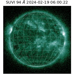 suvi - 2024-02-19T06:00:22.184000