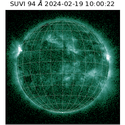 suvi - 2024-02-19T10:00:22.794000