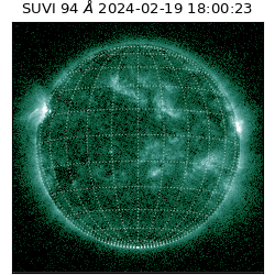 suvi - 2024-02-19T18:00:23.996000