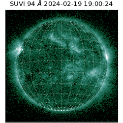 suvi - 2024-02-19T19:00:24.146000