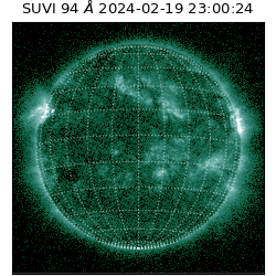 suvi - 2024-02-19T23:00:24.752000