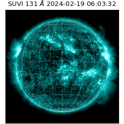 suvi - 2024-02-19T06:03:32.167000