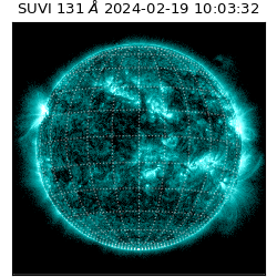 suvi - 2024-02-19T10:03:32.779000