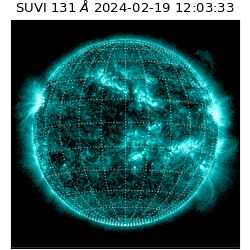 suvi - 2024-02-19T12:03:33.079000