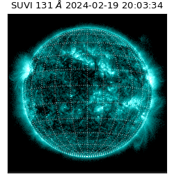 suvi - 2024-02-19T20:03:34.281000