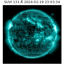 suvi - 2024-02-19T23:03:34.735000