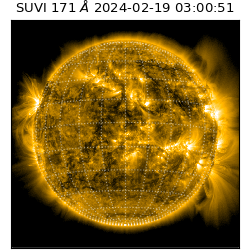 suvi - 2024-02-19T03:00:51.713000
