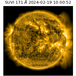 suvi - 2024-02-19T10:00:52.779000