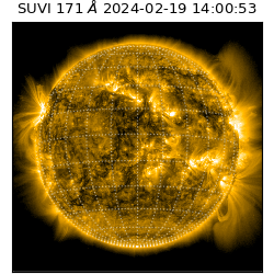 suvi - 2024-02-19T14:00:53.381000
