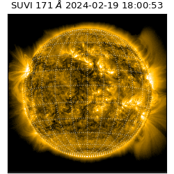 suvi - 2024-02-19T18:00:53.979000