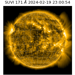 suvi - 2024-02-19T23:00:54.735000
