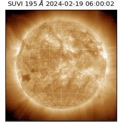 suvi - 2024-02-19T06:00:02.184000