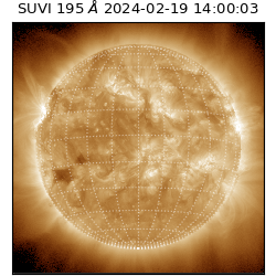 suvi - 2024-02-19T14:00:03.396000