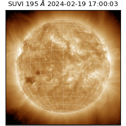 suvi - 2024-02-19T17:00:03.848000