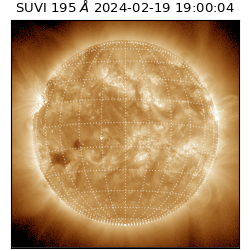 suvi - 2024-02-19T19:00:04.146000