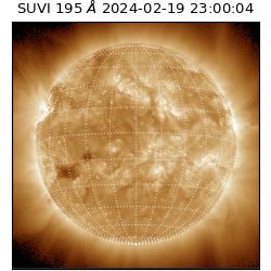 suvi - 2024-02-19T23:00:04.750000