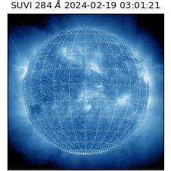 suvi - 2024-02-19T03:01:21.722000