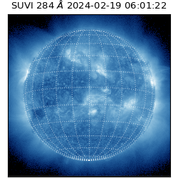 suvi - 2024-02-19T06:01:22.178000
