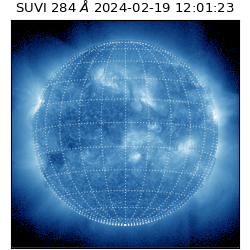 suvi - 2024-02-19T12:01:23.090000