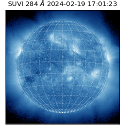 suvi - 2024-02-19T17:01:23.840000