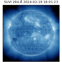 suvi - 2024-02-19T18:01:23.990000