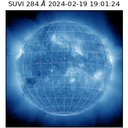 suvi - 2024-02-19T19:01:24.140000