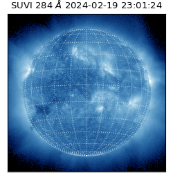 suvi - 2024-02-19T23:01:24.746000