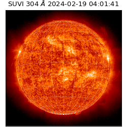 suvi - 2024-02-19T04:01:41.882000