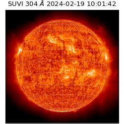 suvi - 2024-02-19T10:01:42.798000