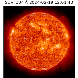 suvi - 2024-02-19T12:01:43.100000