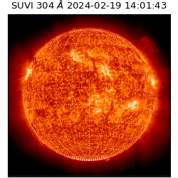 suvi - 2024-02-19T14:01:43.400000